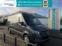 mercedes-sprinter-319-cdi-l3h2-2x-schuifdeur-aut-distronic-led-mbux-2x-gev-stoel