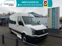 volkswagen-crafter-35-20-tdi-l2h2-euro-6-rolstoelbus-9-personenbus-invalide-lift