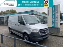 mercedes-sprinter-316-cdi-l1h1-rwd-e6-trekhaak-164-pk-mbux-7-navi