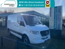 mercedes-sprinter-317-cdi-l1h1-rwd-e6-led-leder-trekhaak-360º-camera