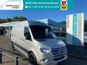 mercedes-sprinter-319-30-cdi-v6-l2h2-e6-zeer-netjes-2x-gev-stoel-standkachel-mbux-7