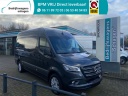 mercedes-sprinter-319-cdi-l2h2-2x-schuifdeur-facelift-35t-ahw-mogelijk-distronic-gev-stoel