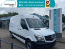 mercedes-sprinter-216-cdi-l2h2-e6-trekhaak-airco-164-pk-270°-deuren