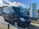 mercedes-sprinter-313-cdi-l2h2-nap-35t-trekhaak-automaat-camera