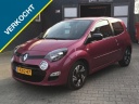 renault-twingo-12-16v-vast-prijs-aux-airco-cru-bluet-usb