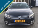 volkswagen-passat-variant-20-tdi-highl-actie-navi-radar-leer-xenon