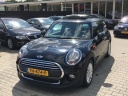 mini-mini-15-coopchili-sbns-pano-led-cruise