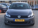volkswagen-golf-14-tsi-highline-leer-navi-pdc-automaat