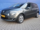 citroen-c4-picasso-grand-picasso-16-ehdi-115pk-automaat-navigatie-netto-deal