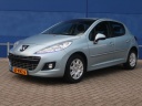 peugeot-207-active-14-vti-95-pk-5deurs-airco-netto-deal
