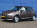 skoda-fabia-greentech-10-tsi-110-pk-automaat-airco-netto-deal