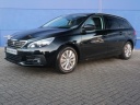 peugeot-308-sw-allure-12-110pk