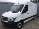 mercedes-sprinter-316-cdi-aut-l2h2-navi-airco-3500kg-trekgewicht