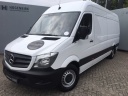 mercedes-sprinter-313-cdi-l3h2-airco-cruise-control-bluetooth
