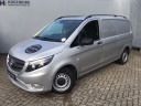 mercedes-vito-116-cdi-aut-navi-airco-camera-cruise-c