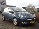 opel-corsa-10-turbo-cosmo