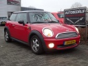 mini-mini-16-one-pepper