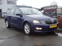 skoda-octavia-combi-tsi-116pk-ambition-business