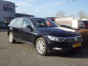 volkswagen-passat-variant-14-tsi-comfortline