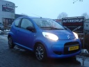 citroen-c1-1012v-seduction