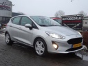ford-fiesta-10-ecoboost-connected