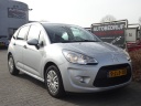 citroen-c3-14-attraction