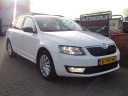 skoda-octavia-combi-12-tsi-greentech-ambition