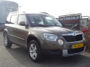 skoda-yeti-12-tsi-ambition