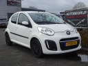 citroen-c1-10-collection-light