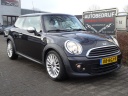 mini-mini-16-one-business-line