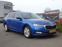 skoda-octavia-combi-10-tsi-business-edition