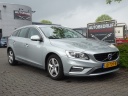 volvo-v60-15-t3-rdesign-autom