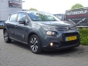 citroen-c3-12-puretech-shine