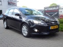 ford-focus-wagon-10-125pk-edition-plus-titanium