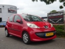 peugeot-107-1012v-xs-autom