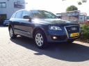 audi-q5-20-tfsi-quattro-panodak-trekhaak