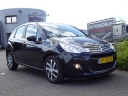 citroen-c3-12-puretech-feel-edition