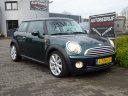 mini-mini-16-cooper