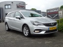 opel-astra-sports-tourer-12-business-edition