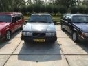volvo-940-23i-gle