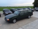 volvo-940-23-malmo-comfort-estate