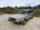 volvo-240-23i-polar
