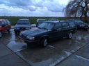 volvo-940-23i-polar