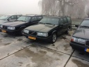 volvo-940-23-limited-edition