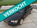 volvo-v70-24-d5-edition-ii