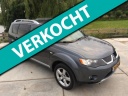 mitsubishi-outlander-20-did-intense