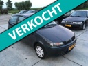 fiat-punto-12-elx-835-kg-18euro-mrb-inruil-mogelijk