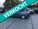 renault-grand-scenic-15-dci-expression-comfort
