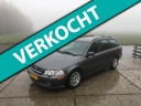 volvo-v40-19-d-airco-apk-cruise-rijdt-perfect-inruil-mogelijk