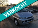 hyundai-h200-25-lang-&-12x-volvo-940-estate-lpg-benzine-inruil-export-mogelijk